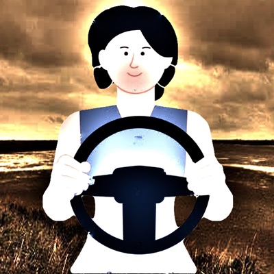 Controla (feat. Sandy da vocalist) - Single