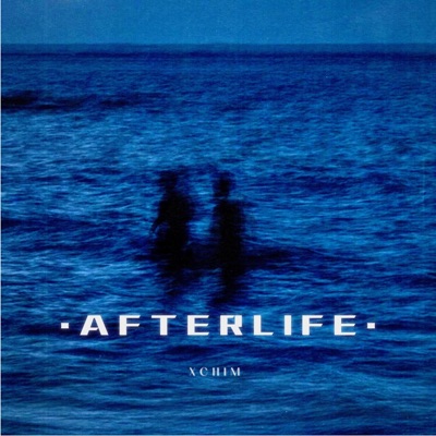 AFTERLIFE - Single
