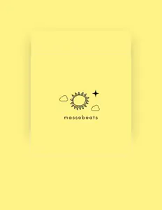 Listen to massobeats, watch music videos, read bio, see tour dates & more!