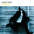 Babylon (Radio Mix)