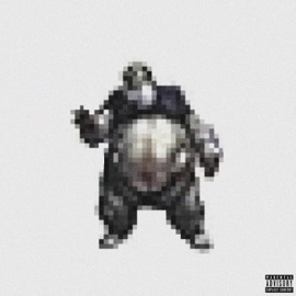 RACIST FREESTYLE POUKE