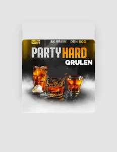 收听 QRULEN、观看音乐视频、阅读小传、查看巡演日期等 ！