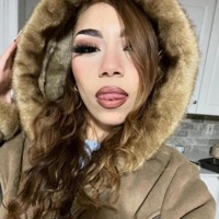 NiggaDumbbb - Single - dae?!