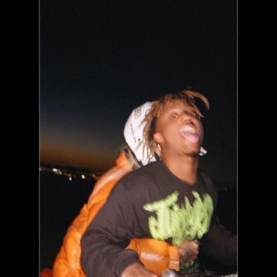 revoideddd - Motorbike