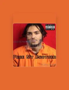 收听 FB Ceelo、观看音乐视频、阅读小传、查看巡演日期等 ！