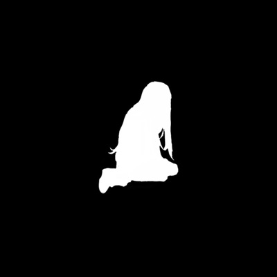 I Wanna Know - Single