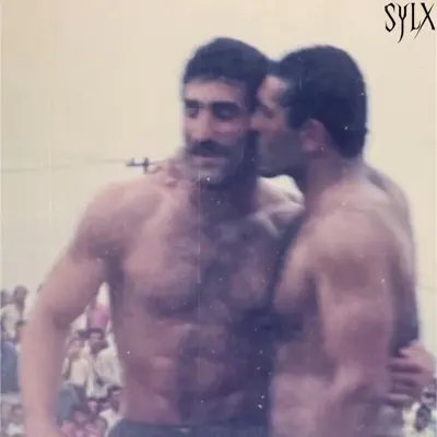 Listen to 80s - EP by SYLX