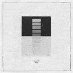 Void - Single