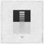 Void - Single