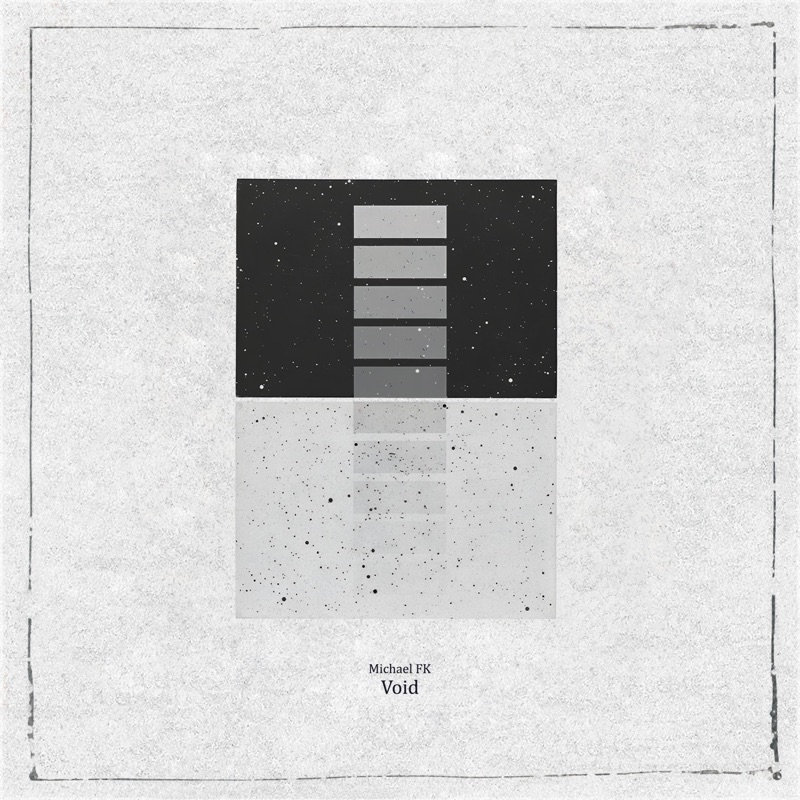Void - Single