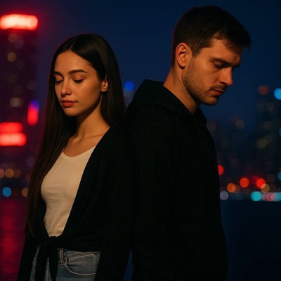 T-Samy - Не пасує