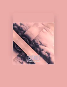 Listen to E. Munchkin, watch music videos, read bio, see tour dates & more!