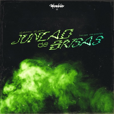 Junção de Brisas - Single