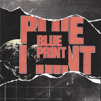 Blueprint - Single
