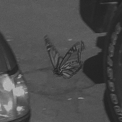 when we were alone (feat. Miigwan Buswa) - Single