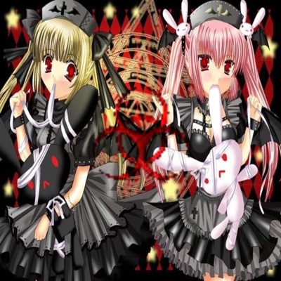 #T0TALLYRAD! (feat. R3VAMP3D) - Single