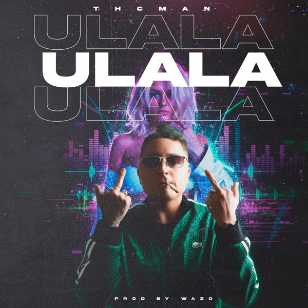ULALA