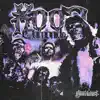 HOODMAFIA & TAKEDA - POP A PERC