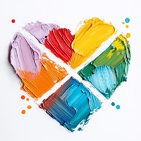 Love Right Here - Single - Mikigai