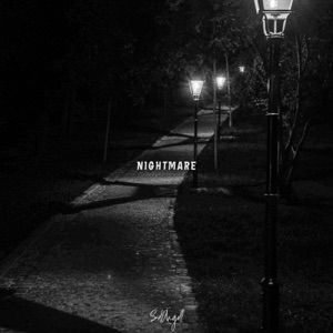 Nightmare - Single