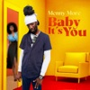 Baby It's You - Single