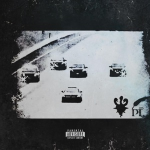 Lesson (feat. Audio Messiah & worldwideculture)