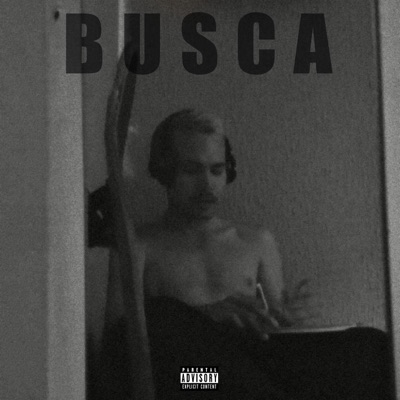 Busca - Single