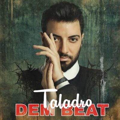 İrtekin Beats - Dem Beat (taladro)