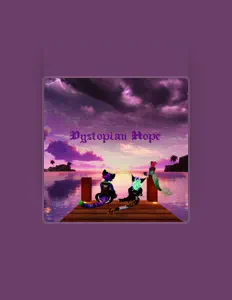 Listen to Anticure83, watch music videos, read bio, see tour dates & more!