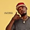 247365 (feat. Deckey Lyrical) - Café The Hustler lyrics