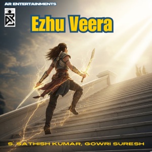 Ezhu Veera