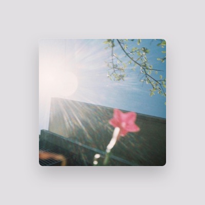 Listen to goldenchildren, watch music videos, read bio, see tour dates & more!