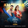 Khatuba (Magic Moments Music Studio Season 1) - Single