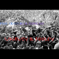 UNRULY & FOOLEY (Soca Riddim) [2025] - Single - Studio Lxmitlxss