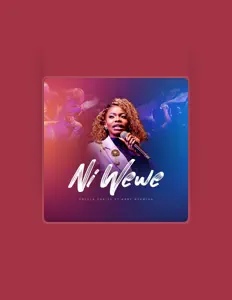 Listen to Onjula Praise, watch music videos, read bio, see tour dates & more!