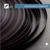 Andris Poga Latviešu Tautas Dziesmas KlavierÄm Latvian Radio Archive: Volfgangs DÄrziÅš