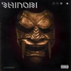 Shinobi - EP