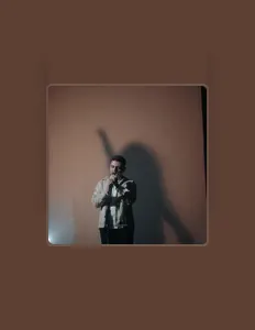 Écoutez Aon Taani, regardez des vidéoclips, lisez la biographie, consultez les dates de tournée et plus encore !