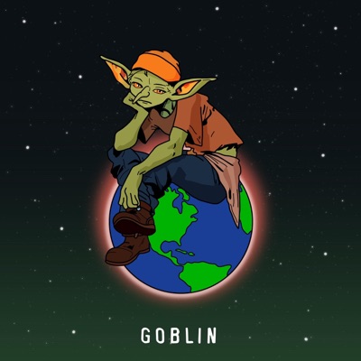 Goblin - Single