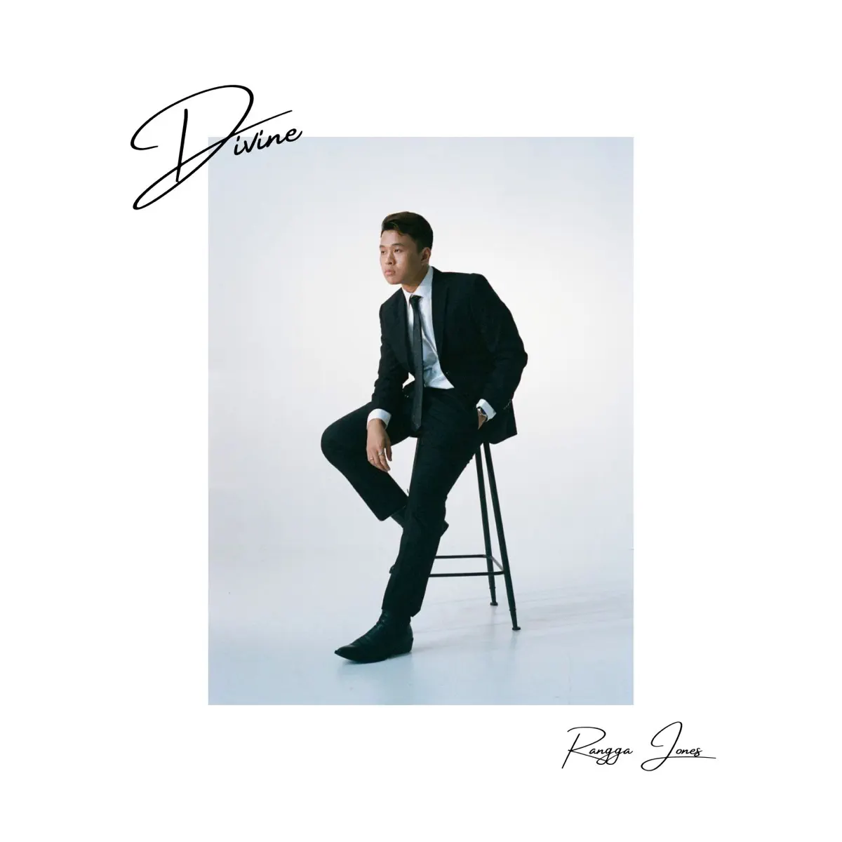 Rangga Jones – Divine – Single (2024) [iTunes Plus AAC M4A]-新房子