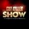 05 Cut Killer Show - Street Live 2 - Cut Killer Show lyrics