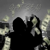 GATSBY - Single - JX4DN