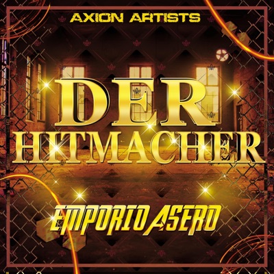 Der Hitmacher