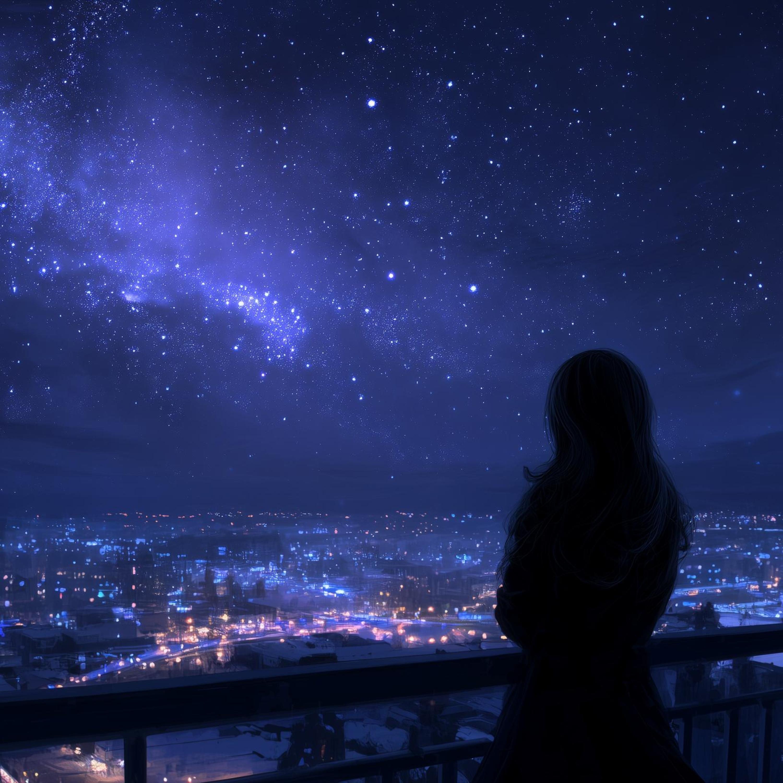 Making A Wish - Single