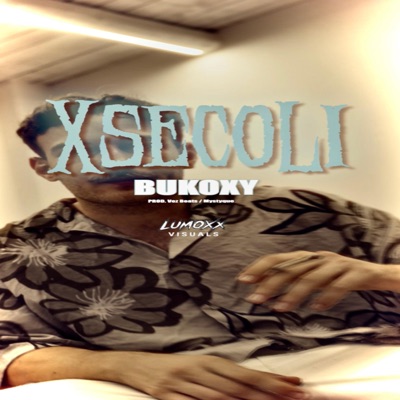 X Secoli - Single