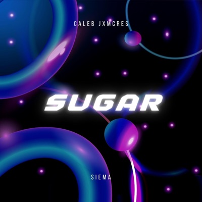 SUGAR - Single