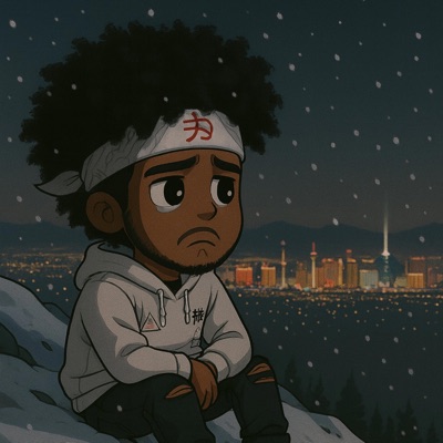 i wish i never met you - Single