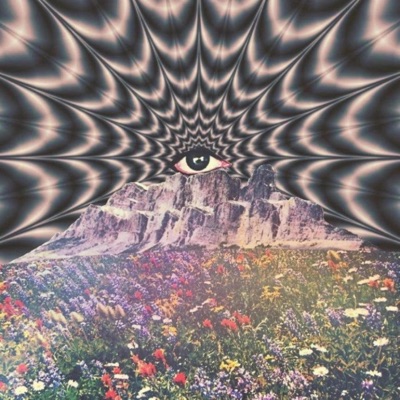 Mental Abuse - Single