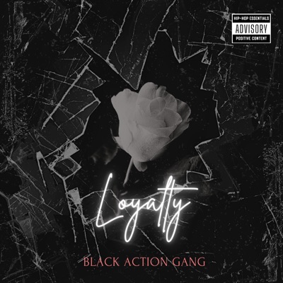 Loyalty - Single