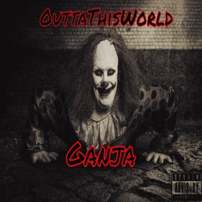 Real Space Alien Shit - Single